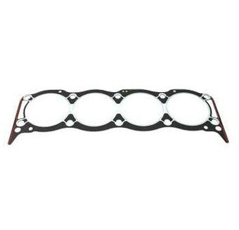 compare product Gasket Cylinder Head 3.9/4.0/4.2/4.6 V8