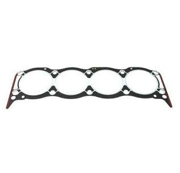 Gasket Cylinder Head 3.9/4.0/4.2/4.6 V8