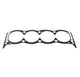 Gasket Cylinder Head 3.9/4.0/4.2/4.6 V8