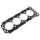 Gasket Cylinder Head 1.8L Petrol