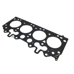 Gasket Cylinder Head 2.5L 200Tdi