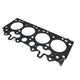 Gasket Cylinder Head 2.5L 200Tdi