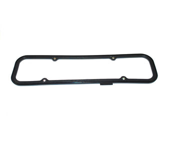 compare product Gasket Tappet Cover Rover V8 (Rubber)