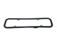 Gasket Tappet Cover Rover V8 (Rubber)