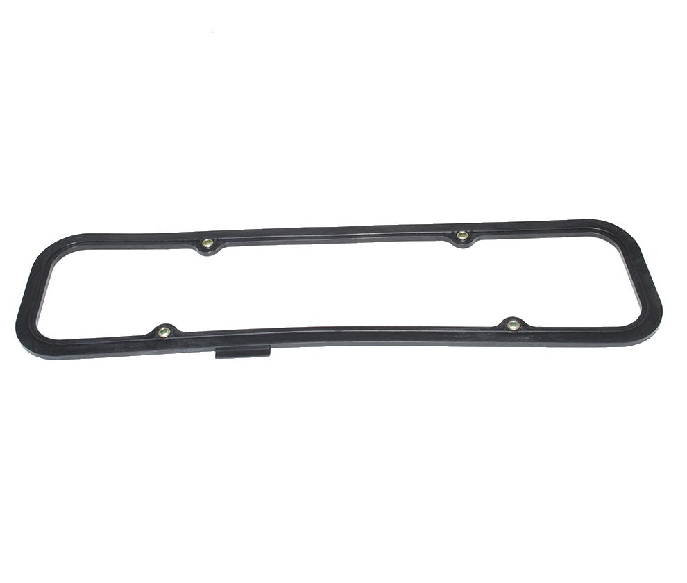 Gasket Tappet Cover Rover V8 (Rubber)