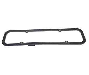 compare product Gasket Tappet Cover Rover V8 (Rubber)