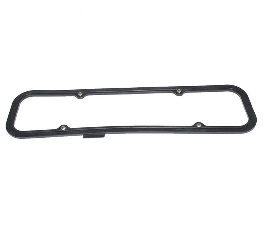 Gasket Tappet Cover Rover V8 (Rubber)