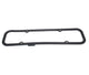 Gasket Tappet Cover Rover V8 (Rubber)