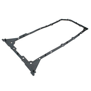 Gasket Sump V8 (Thor Motor)