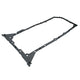 Gasket Sump V8 (Thor Motor)
