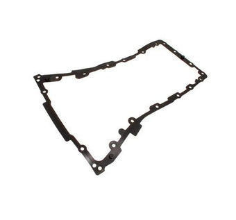 compare product Gasket Sump 2.5L Td5