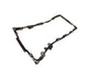 Gasket Sump 2.5L Td5