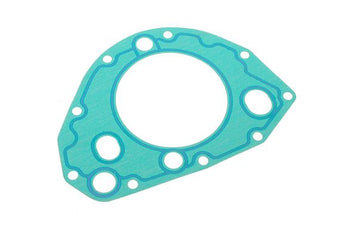 compare product Gasket Oil Pump 1.8L Petrol