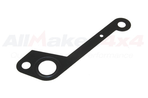 Gasket Oil Pump Td5