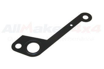 compare product Gasket Oil Pump Td5