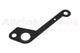 Gasket Oil Pump Td5