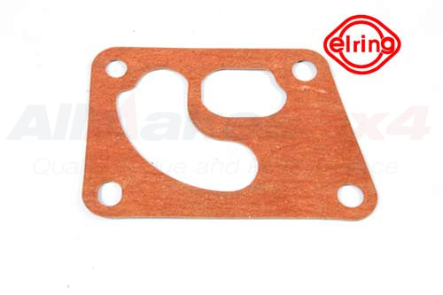 Gasket Oil Filter 1.8 Freelander