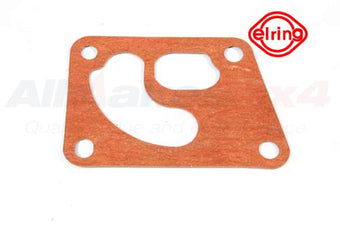 compare product Gasket Oil Filter 1.8 Freelander
