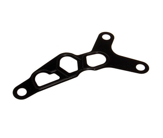 Gasket Oil Filter Housing 2.5L Td5