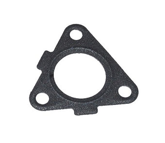compare product Gasket Coolant Outlet 2.5L Td5