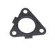 Gasket Coolant Outlet 2.5L Td5