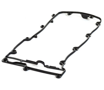 compare product Gasket Tappet Cover 2.5L Td5