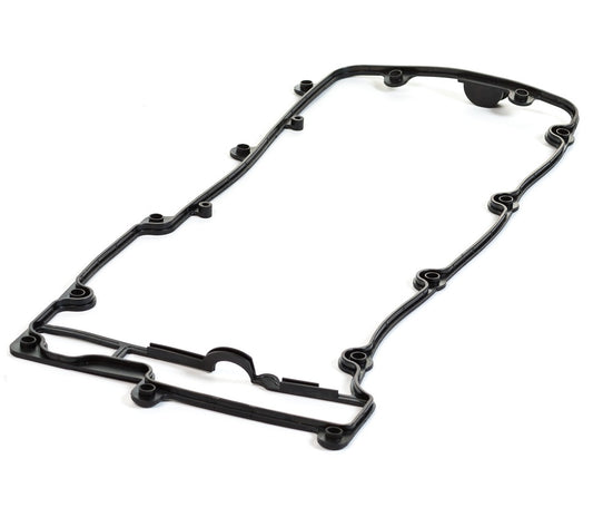 Gasket Tappet Cover 2.5L Td5