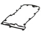 Gasket Tappet Cover 2.5L Td5