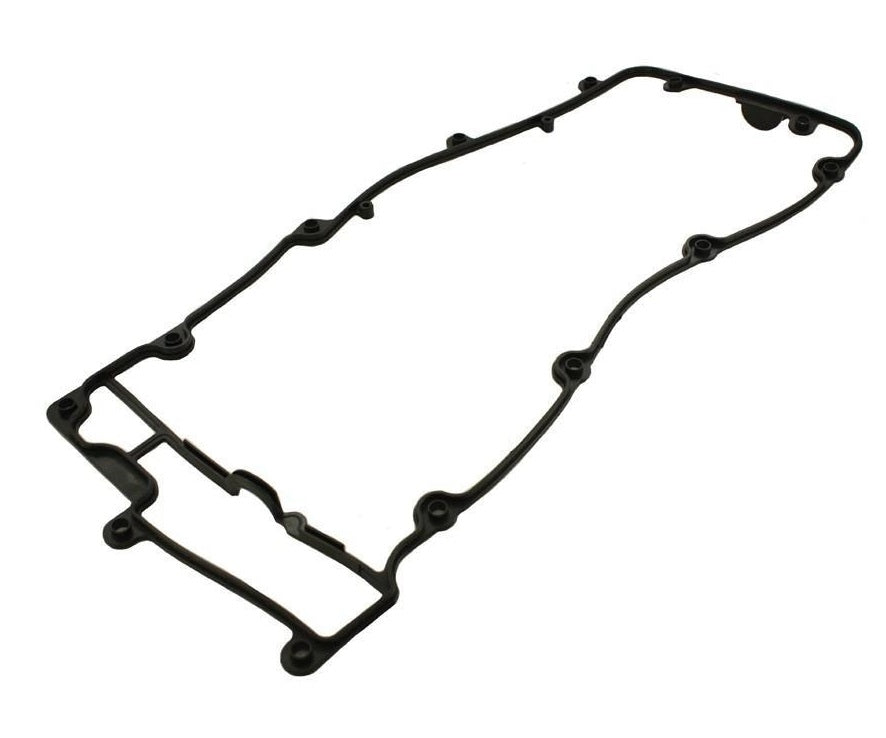 Gasket Tappet Cover 2.5L Td5
