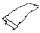 Gasket Tappet Cover 2.5L Td5