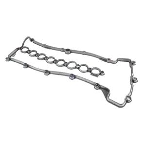 Gasket Tappet Cover 2.0L Td4