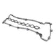 Gasket Tappet Cover 2.0L Td4