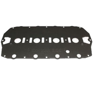 compare product Gasket Tappet Cover 1.8 Petrol