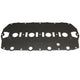 Gasket Tappet Cover 1.8 Petrol