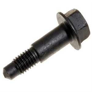Bolt Acoustic Cover 2.5L Td5 Engine