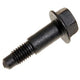 Bolt Acoustic Cover 2.5L Td5 Engine