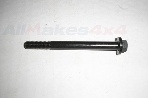 Bolt Rocker Shaft Td5