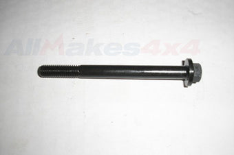 compare product Bolt Rocker Shaft Td5