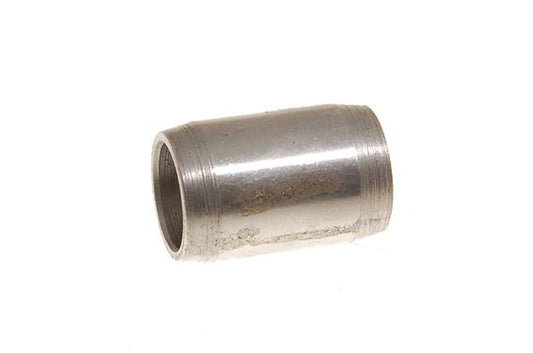 Dowel Cylinder Head 1.8L Petrol