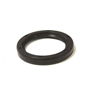 compare product Oil Seal Camshaft Freelander 1 2.0L Diesel
