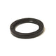 Oil Seal Camshaft Freelander 1 2.0L Diesel
