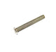 Strainer Fuel Filter Td5 Cylinder Head