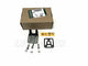 Kit Plenum Heater Discovery 2 V8