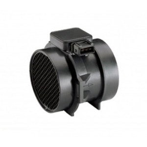 compare product Air Flow Meter 2.5L Td5