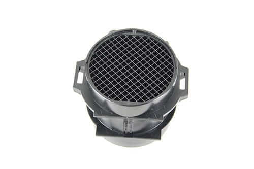 Air Flow Meter 2.5L Td5
