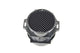 Air Flow Meter 2.5L Td5