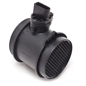 compare product Air Flow Meter V8 (Thor Engine)