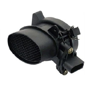 compare product Air Flow Meter Freelander 1 2.0L Td4