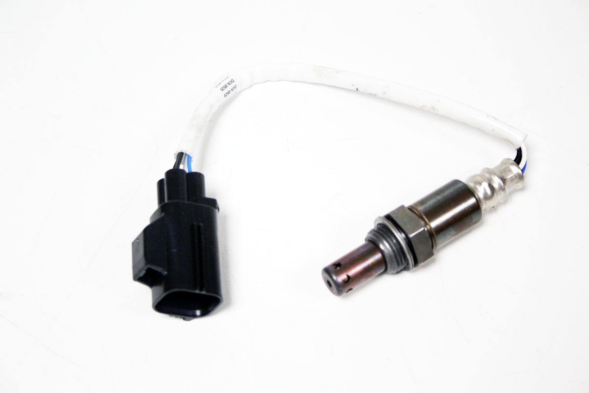 Lambda Sensor Discovery 3 4.0L V6(Front)