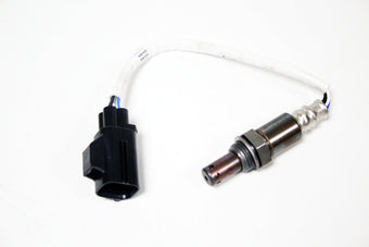 compare product Lambda Sensor Discovery 3 4.0L V6(Front)